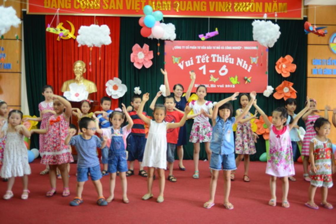 Sản phẩm